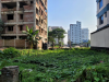 10 Katha Plot Sale in Block M Bashundhara R/A
